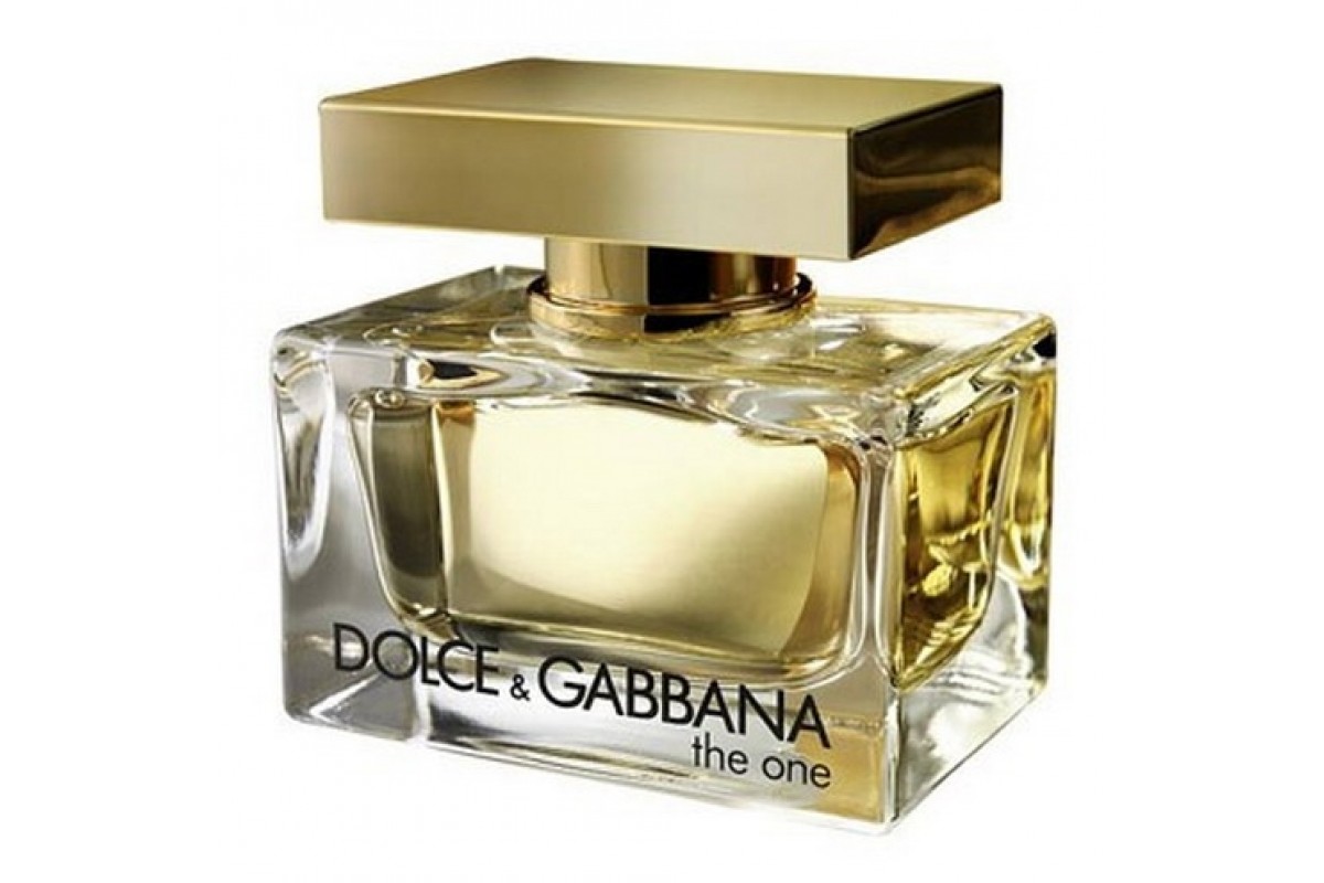 Дольче габбана цена фото. Dolce & Gabbana the one 75 мл. Dolce & Gabbana the one, EDP, 75 ml. The one women Dolce&Gabbana 75 мл. Dolce & Gabbana the one for woman EDP, 75 ml (Luxe евро).