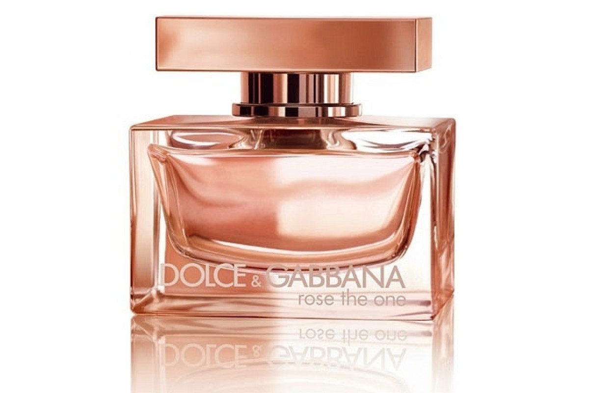 Dolce com. Dolce Gabbana Rose the one 75 ml. Дольче Габбана the one Rose женские. Духи Dolce Gabbana Rose the one. Dolche Gabbana the one Rose.