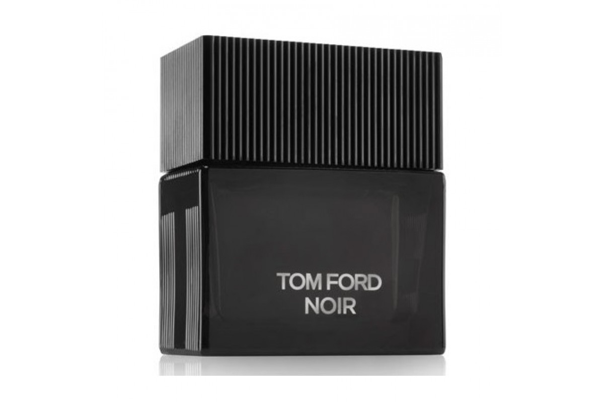 Tom Ford духи мужские. Tom Ford Noir men EDT 100ml. Tom Ford Noir de Noir. Tom Ford Noir de Noir 100ml. Noir 05 мужские духи